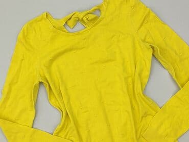 koszula swoateczna: Orsay, Sweter damski, rozmiar S — 1