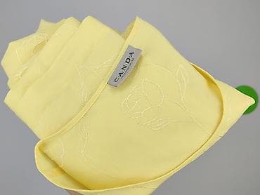 kaffe: Canda, Bluzka damska, rozmiar 2XL — 8