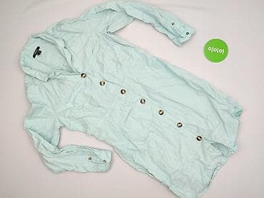 amisu tshirt: Esmara, Women`s dress, size L — 2