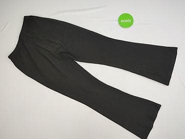 bocci buty: Брюки жіночі, розмір S — 3