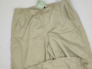 взуття жіноче: H&M, Spodnie materiałowe damskie, rozmiar S — 1