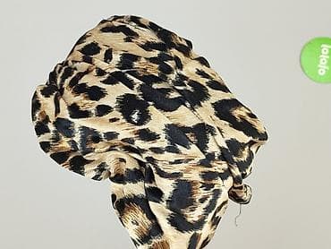 przebranie: New Collection, Sukienka damska, rozmiar One size — 5