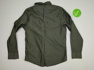 kurtka five: Penguin, Koszulа dla mężczyzn, rozmiar M — 3