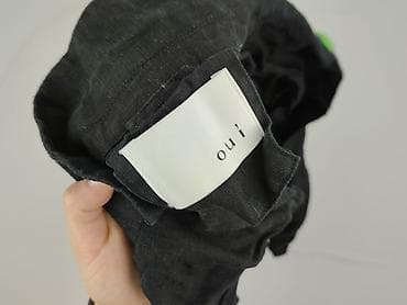 Women: Oui, Women's blazer, size S — 4