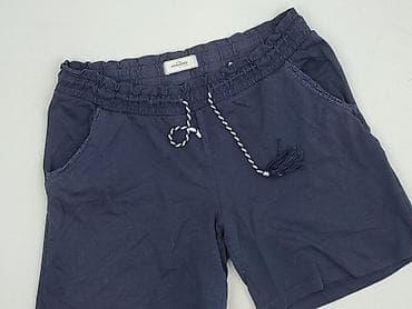Tchibo, Shorts for women, size M