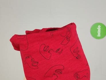 be love me ubrania: Beloved, Bluzka damska, rozmiar M — 6