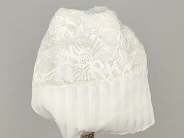 spódnica z bluzka na wesele: Women's blouse, size S — 5