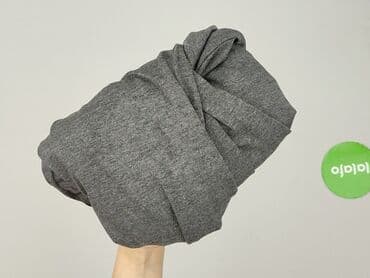 owca kapcie: Bluzka damska, rozmiar S — 5