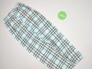 piżama next: Spodnie do spania, rozmiar S — 2