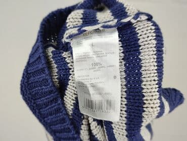 kurtka zimowa reporter: Reporter, Sweter damski, rozmiar L — 5