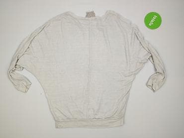 ozdoby do bluzek: Bluzka damska, rozmiar One size — 3