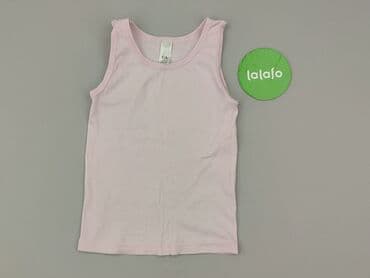 guess sukienki letnie: A-shirt, C&A, 8 years, 122-128 cm, condition - Perfect — 2