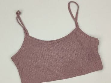 Shein, Топ жіночий, L