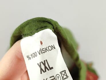 monnari sukienki i tuniki: Women`s tunic, size 2XL — 5