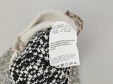 odd molly: Odd Molly, Sweter damski, rozmiar 4XL — 5