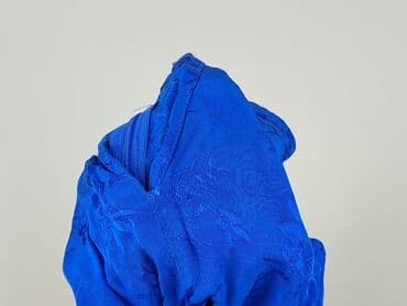 allegro sukienki damskie wizytowe: Zara, Women`s dress, M — 5