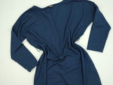 esmara koszula nocna: Esmara, Tunika damska, rozmiar L — 1