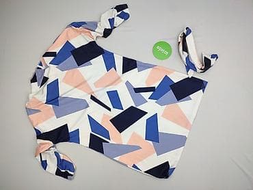 galaxy leginsy: Sukienka damska, rozmiar L — 3