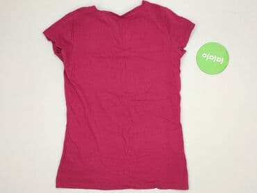 ghost t shirty: Moraj, T-shirt damski, rozmiar S — 3