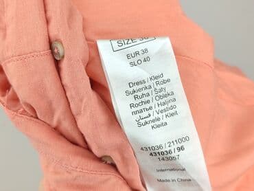 orsey sukienki: Orsay, Sukienka damska, rozmiar M — 5