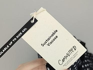 demix pl: MNG, Sukienka damska, rozmiar S — 7