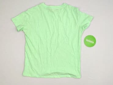 sinsey bluzki: House, T-shirt damski, rozmiar XS — 3