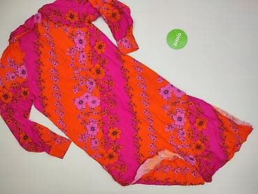 zara nowosc: YAS, Sukienka damska, rozmiar M — 3