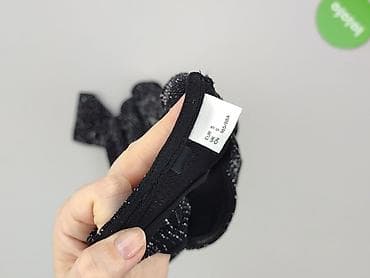barchanki: H&M, Sukienka damska, rozmiar S — 6