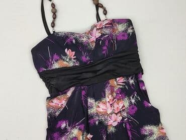 Women`s dress, size L (EU 40)