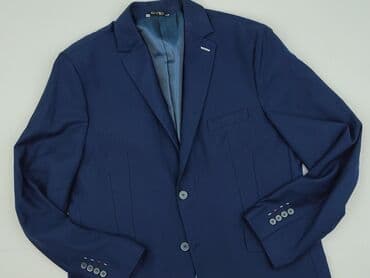 Marynarka damska, 4XL