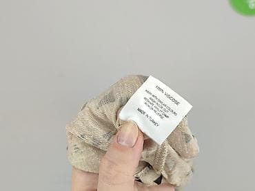 bluzki levis: Mim, Top damski, rozmiar M — 6