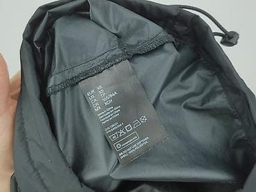 nepal: H&M, Ponczo damskie, rozmiar XS — 5