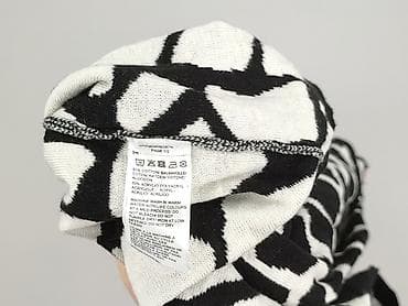 adagio sweter: Adagio, Sweter damski, rozmiar XL — 5