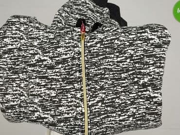 dres sweterkowy mohito: Кофта з каптуром жіноча, L на lalafo.pl — 5 dres sweterkowy mohito: Кофта з каптуром жіноча, L — 5