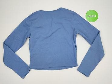 colloseum bluzka: Dazy, Bluzka damska, rozmiar XL — 3