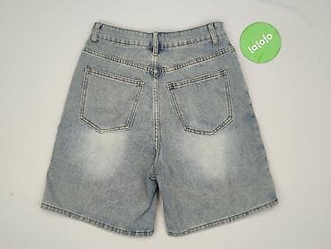 months shorts: Dazy, Szorty damskie, rozmiar S — 3