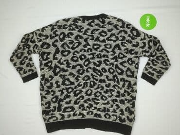 Women: Cubus, Women`s cardigan, XS — 3