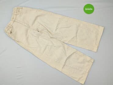 bugatti koszula: Spodnie jeansowe, Cool Club, 11 lat, 146, stan - Idealny — 2