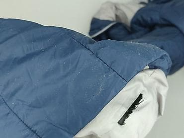 george plaszcz: Płaszcz damski, rozmiar XL — 4