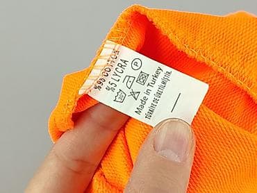 sunray protect: Sukienka damska, rozmiar M — 6
