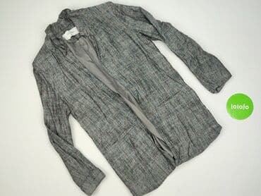 garnitur damski 38: ONLY, Marynarka damska, rozmiar M — 2