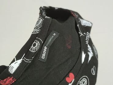 t shirty damskie cropp: Cropp, T-shirt damski, rozmiar M — 5