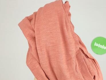 oryginalne koszulki metallica: Mustang, T-shirt damski, rozmiar M — 5