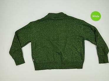 sweter meski ca: Sweter damski, rozmiar XL — 3