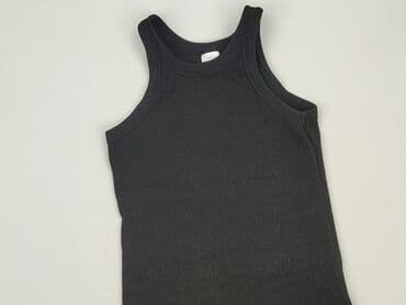 sweter hm w paski: H&M, Top damski, rozmiar S — 1