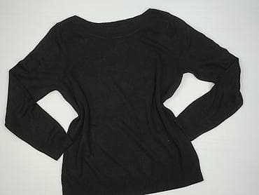 F&F, Sweter damski, rozmiar XL w lalafo.pl F&F, Sweter damski, rozmiar XL