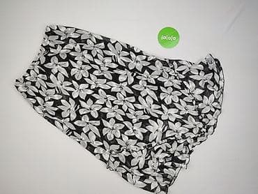 gino midi: Spódnica damska, rozmiar 2XL — 3