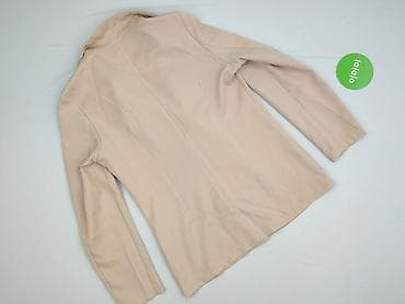 klapki ryby shein: Shein, Marynarka damska, rozmiar L — 3