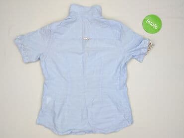 franz kafka t shirty: H&M, Women`s shirt, size S (EU 36) — 3