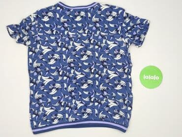 Жінкам: Tom Tailor, Жіноча блуза, S на lalafo.pl — 3 Жінкам: Tom Tailor, Жіноча блуза, S — 3